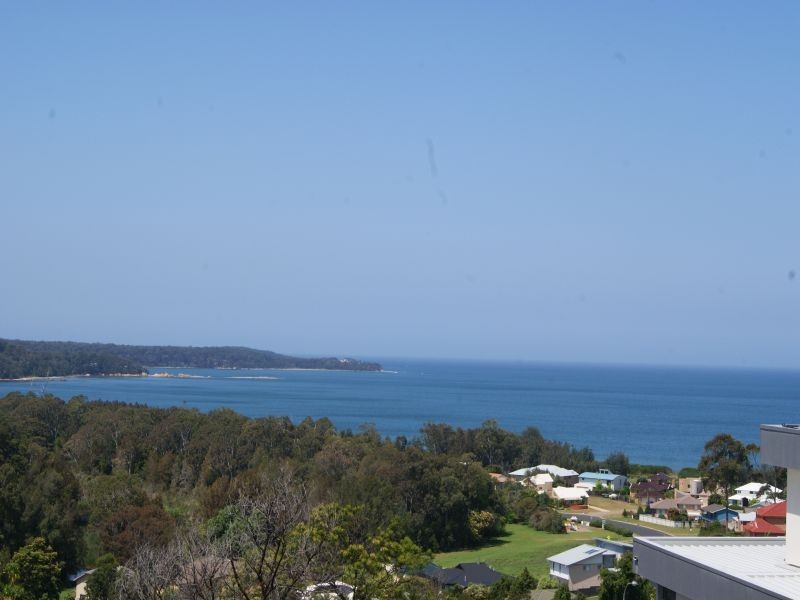 Long Beach NSW 2536