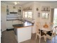 Long Beach NSW 2536