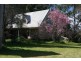Narooma NSW 2546