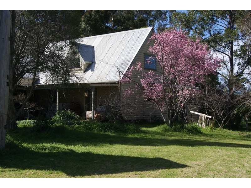 Narooma NSW 2546