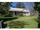 Narooma NSW 2546