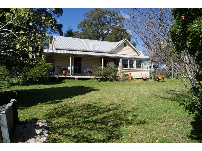 Narooma NSW 2546