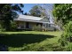 Narooma NSW 2546