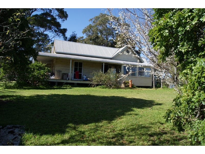 Narooma NSW 2546
