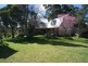 Narooma NSW 2546