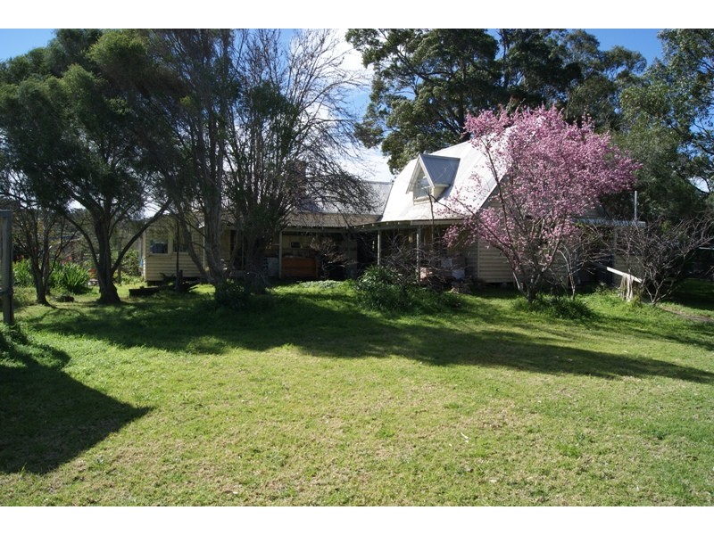 Narooma NSW 2546