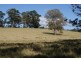 Narooma NSW 2546