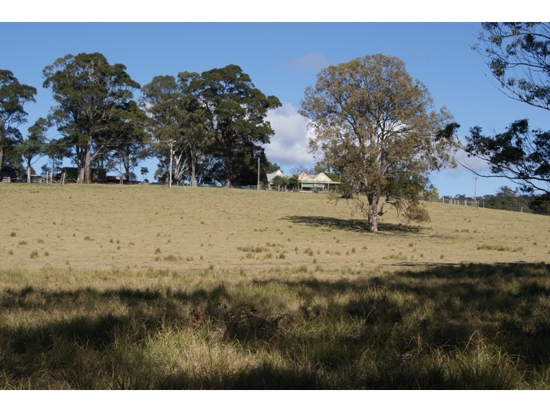 Narooma NSW 2546