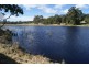Narooma NSW 2546