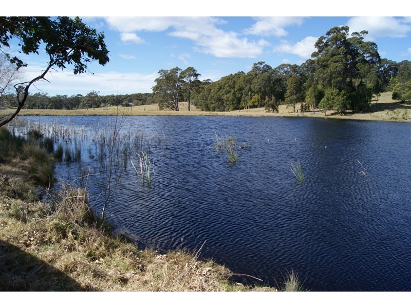 Narooma NSW 2546
