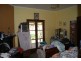 Narooma NSW 2546