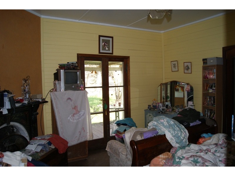 Narooma NSW 2546