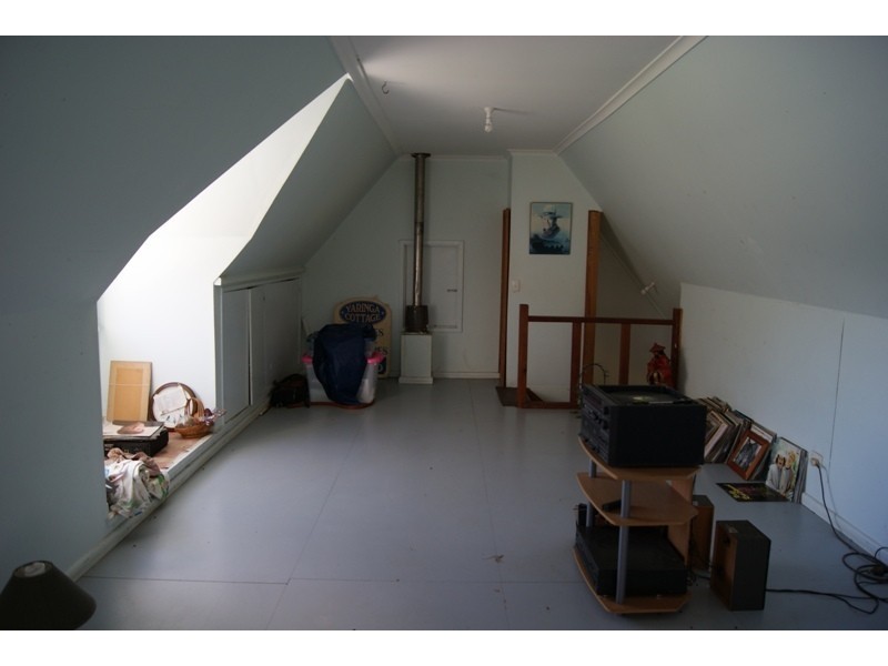 Narooma NSW 2546