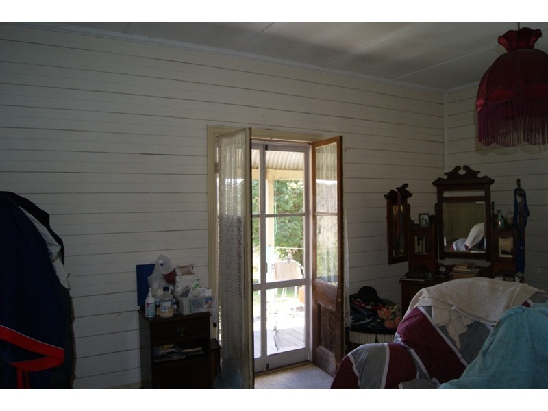 Narooma NSW 2546