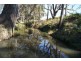 Narooma NSW 2546