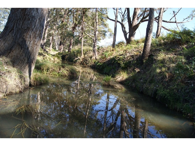 Narooma NSW 2546