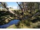 Narooma NSW 2546