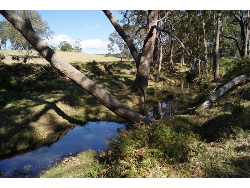 Narooma NSW 2546