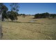 Narooma NSW 2546