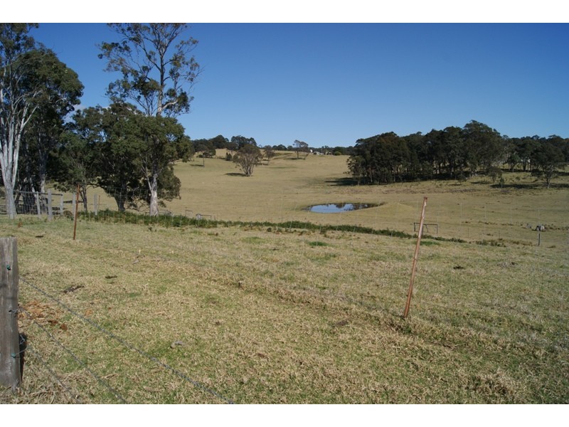 Narooma NSW 2546