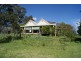 Narooma NSW 2546