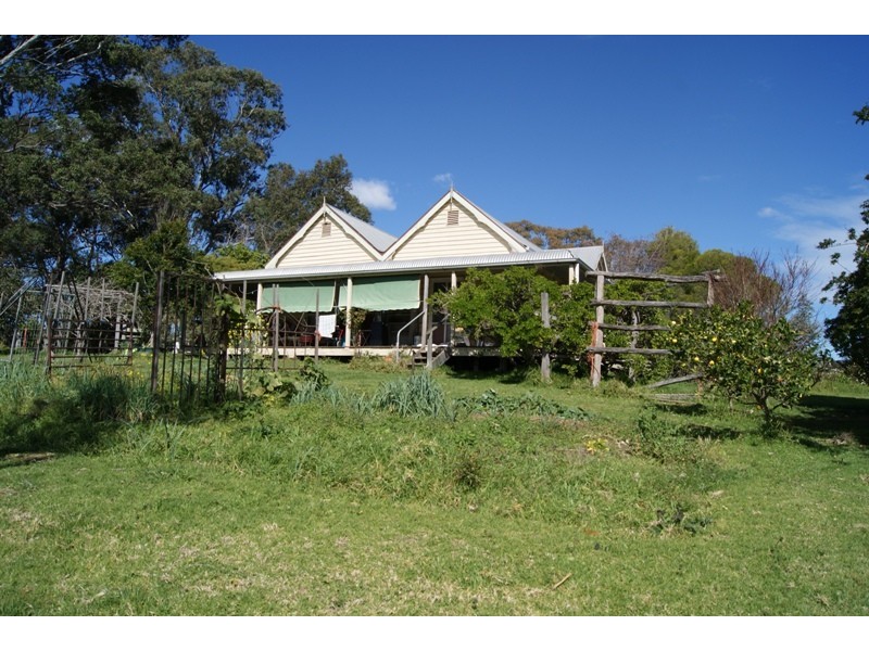 Narooma NSW 2546