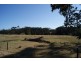 Narooma NSW 2546