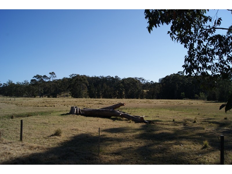 Narooma NSW 2546