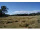Narooma NSW 2546