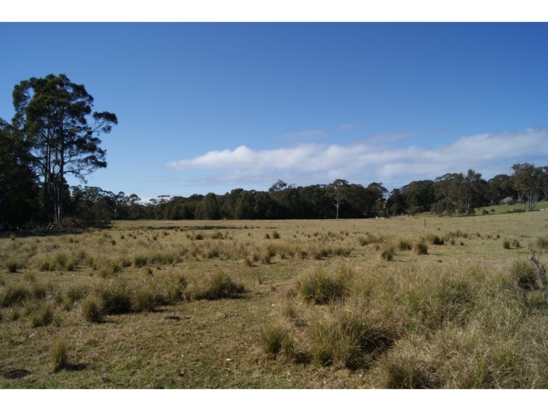 Narooma NSW 2546