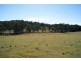 Narooma NSW 2546