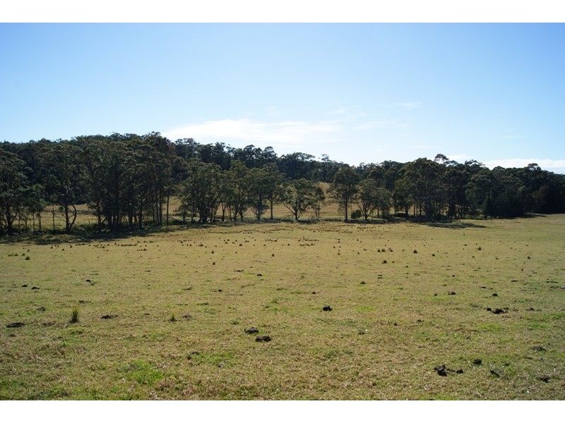 Narooma NSW 2546
