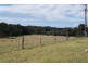 Narooma NSW 2546