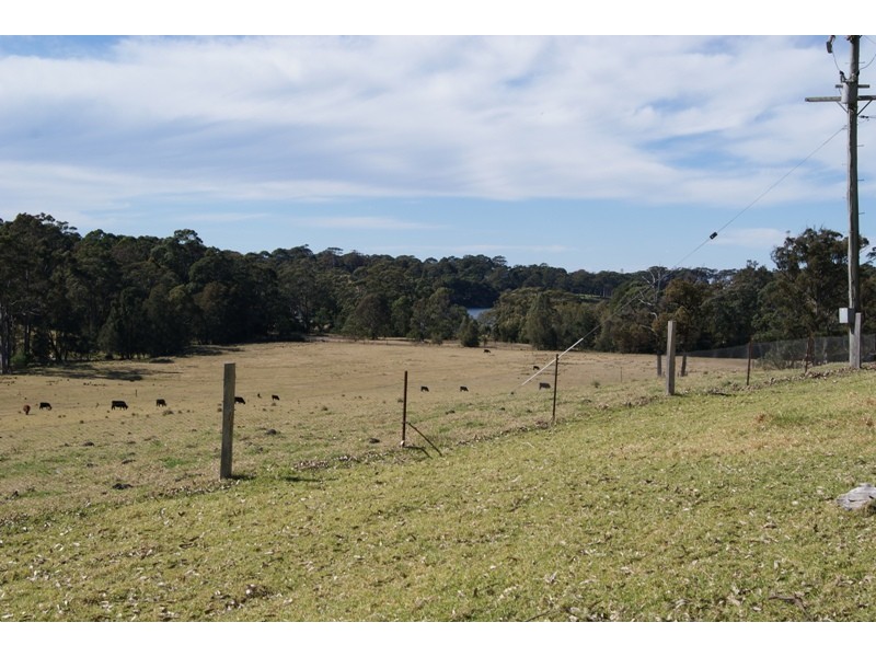 Narooma NSW 2546
