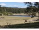 Narooma NSW 2546