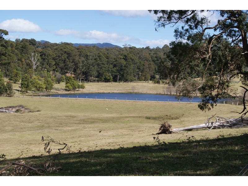 Narooma NSW 2546
