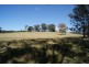 Narooma NSW 2546