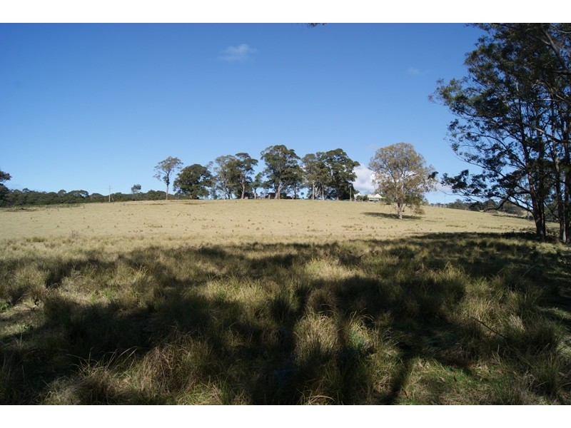 Narooma NSW 2546