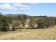 Narooma NSW 2546