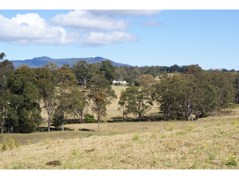 Narooma NSW 2546