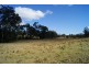 Narooma NSW 2546