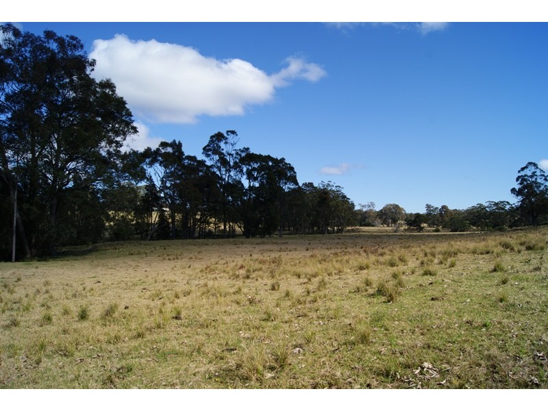 Narooma NSW 2546