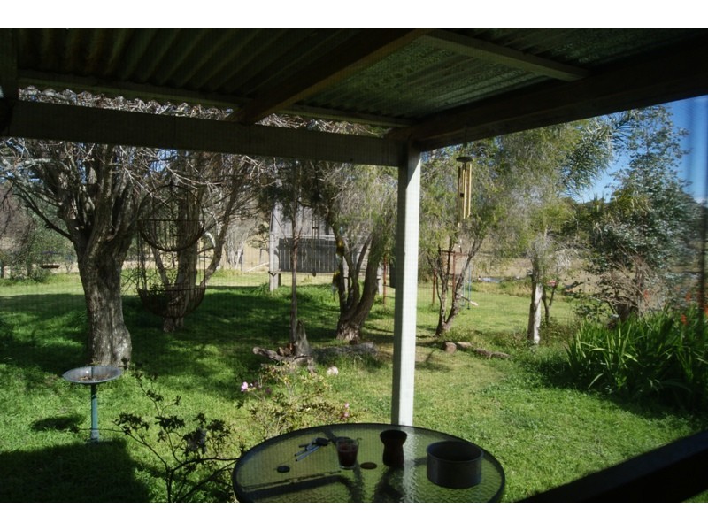Narooma NSW 2546