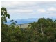 Moruya NSW 2537