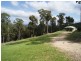 Moruya NSW 2537