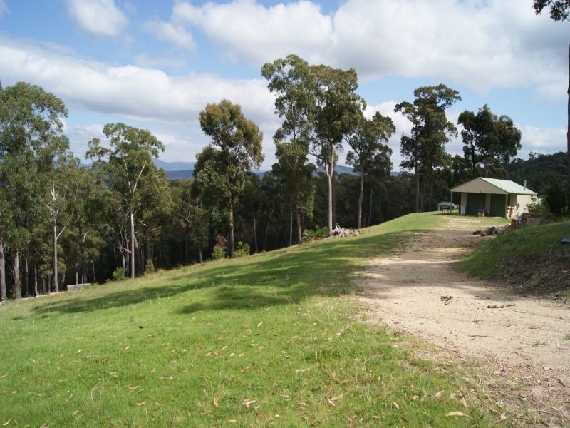 Moruya NSW 2537