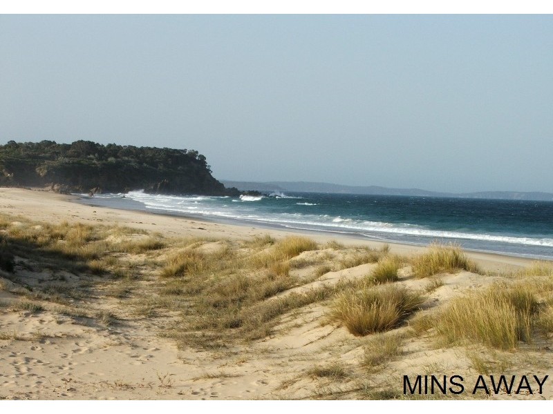 Moruya NSW 2537