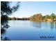 Moruya NSW 2537