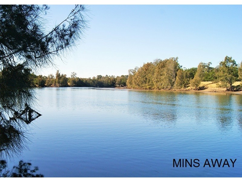 Moruya NSW 2537