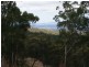 Moruya NSW 2537